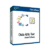 50% Off Okdo All To Text Converter Coupon Code May 2026
