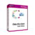 33% Off Okdo All to Word Converter Professional Coupon Jun 2026