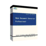 38% Off Okdo Document Converter Professional Coupon