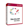20% Off Okdo Excel to Swf Converter Coupon