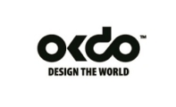 OKdo