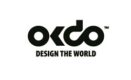 OKdo