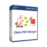 20% Off Okdo PDF Merger Full Version Coupon Code