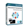 20% Off Okdo PDF to BMP Converter Command Line Coupon Code