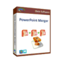 20% Off Okdo PowerPoint Merger Command Line Coupon Code