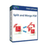 20% Off Okdo Split and Merge PDF Full Version Coupon Code