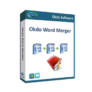 33% Off Okdo Word Merger Command Line Coupon