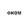 Okou Coupon Oct 2026 (Verified)