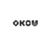 Okou Coupon Oct 2026 (Verified)