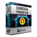 70% Off FXAutomater Omega Trend EA Coupon May 2026
