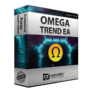 70% Off FXAutomater Omega Trend EA Coupon Jul 2026