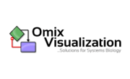 Omix Visualization