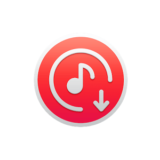 50% Off Omni Downloader for Mac – single (lifetime) Coupon