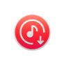 50% Off Omni Downloader for Mac – single (lifetime) Coupon