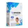 Omniciteai Lifetime Basic