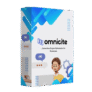 OmniciteAI Coupon Code Jul 2026 (Verified)