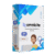 OmniciteAI Coupon Code Jul 2026 (Verified)