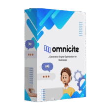 OmniciteAI Coupon Code Jul 2026 (Verified)