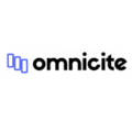 OmniciteAI