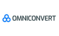 Omniconvert