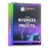 65% Off OmniMint AI Coupon Code Jun 2026 (Verified)