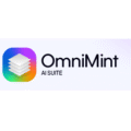 OmniMint