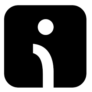 30% Off Omnisend Standard – Monthly Coupon Code