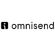 Omnisend