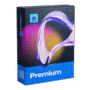 Omnisitesai Premium