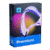95% Off OmniSitesAI Coupon Code May 2026 (Verified)