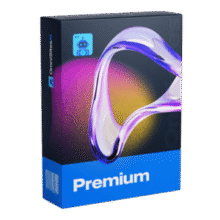 95% Off OmniSitesAI Coupon Code May 2026 (Verified)