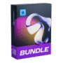 Omnisitesai Bundle