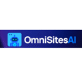 OmniSitesAI