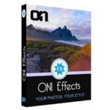 29% Off ON1 Effects Coupon & Review 2026