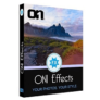 71% Off ON1 Effects Coupon & Review 2026