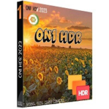 57% Off ON1 HDR Coupon & Review 2026