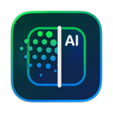 42% Off ON1 NoNoise AI Coupon & Review 2026