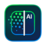 57% Off ON1 NoNoise AI Coupon & Review 2026