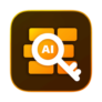 61% Off ON1 Photo Keyword AI Coupon & Review 2026