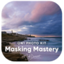 75% Off ON1 Photo Kit Coupon & Review 2026
