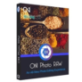 64% Off ON1 Photo RAW Coupon & Review 2026
