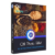 64% Off ON1 Photo RAW Coupon & Review 2026