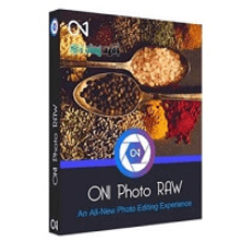 55% Off ON1 Photo RAW Coupon & Review 2026
