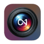 35% Off ON1 Photo Studio Coupon Code Jun 2026 (Verified)