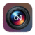 35% Off ON1 Photo Studio Coupon Code Jun 2026 (Verified)