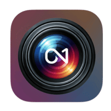 35% Off ON1 Photo Studio Coupon Code Jun 2026 (Verified)