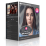 61% Off ON1 Portrait AI Coupon & Review 2026