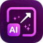 On1 Resize Ai - Lifetime