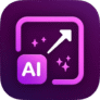 60% Off ON1 Resize AI Coupon & Review 2026