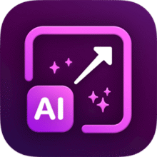 60% Off ON1 Resize AI Coupon & Review 2026